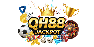 QH88 APP